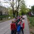 Słupsk -nasze miasto (galeria: 5)