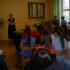 Wiosna literacka (galeria: 3)