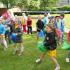 Festyn z okazji Dnia Dziecka; 02.06.2014 (galeria: 14)