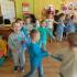 Dzień Lasu i Wody (galeria: 5)