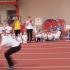 Sportowy Dzień Dziecka (galeria: 8)