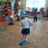Sportowy Dzień Dziecka (galeria: 18)