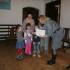 Konkurs na ozdobę choinkową w MPŚ: 07.02.2014 (galeria: 8)