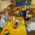 Kiermasz wielkanocny; gr. IV; 17/18-03-2016 (galeria: 2)
