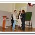 Filemony 2012 (galeria: 27)