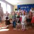 Dzień Mamy i Taty grupa II (galeria: 11)