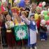 Konkurs 17.09.2011
