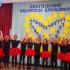 ,,Słoneczka''żegnają przedszkole (galeria: 5)