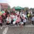 17. 09. 11 r.  - IMPREZA Z OKAZJI POŁOWINEK PREZYDENCJI W UE (galeria: 3)