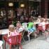 Dzień Dziecka w gr. IV; 01-06-2016 (galeria: 7)