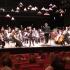 Grupa IV i V (galeria: 9)