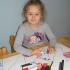 Świąteczne przedszkole: gr. III; 23.12.2013 (galeria: 2)