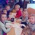 Dzień Misia w bibliotece (galeria: 5)