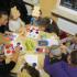 Dzień Misia u ,,Biedronek'' (galeria: 28)