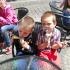 W lodziarni: gr. III; 18.06.2014 (galeria: 8)