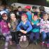 Wycieczka do Runowa, gr. III i IV; 02-06-2015 (galeria: 42)