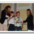 Filemony 2012 (galeria: 13)