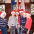 Mikołajki w Ratuszu 06.12.2012 (galeria: 3)
