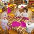 Walentynki; gr. IV; 12-02-2016 (galeria: 9)