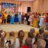 Dzień postaci z bajek (galeria: 2)