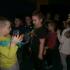 Gwiezdny teatr w przedszkolu. (galeria: 4)