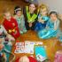 Bal karnawałowy w przedszkolu; 19-01-2016 (galeria: 18)