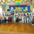 Goście z Uniwersytetu Trzeciego Wieku; 20-01-2016 (galeria: 11)