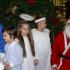 Kubuś Puchatek na rzecz "Pustej Choinki"  - 14. 12. 2013 r. (galeria: 5)