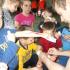 PIERWSZA POMOC W KUBUSIU PUCHATKU - 11. 04. 2014 r. (galeria: 2)