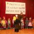 Przegląd Teatrzyków Dziecięcych: gr. III; 22.11.2013 (galeria: 9)