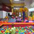 ,,Motylki'' i trampoliny (galeria: 9)
