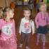 Tańce: gr. III; 21.01.2014 (galeria: 6)