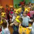 Obchody Światowego Dnia Pluszowego Misia (galeria: 17)