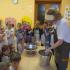 Zdrowy deser u ,,Biedronek'' (galeria: 3)