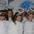 Kubuś Puchatek na rzecz "Pustej Choinki"  - 14. 12. 2013 r. (galeria: 4)