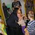 Światowy Dzień Misia; gr. IV, 27.11.2014 (galeria: 25)