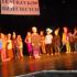 Udział w V Przeglądzie Teatrzyków Dziecięcych: Państwowy Teatr Lalki "Tęcza" - Słupsk