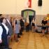 Inauguracja Roku Szkolnego 2013/2014 (galeria: 2)