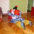 Magik w przedszkolu: 04.12.2013 (galeria: 19)