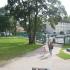 spotkanie adaptacyjne, zorganizowane dla maluszk&oacute;w i ich rodzic&oacute;w: 30.08.2011 r. (galeria: 4)