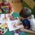 Międzynarodowy Dzień Kropki (galeria: 26)