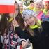 Dzień flagi- gr. IV; 30-04-2015 (galeria: 7)