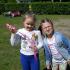 Na podwórku: gr. III; 16.05.2014 (galeria: 3)