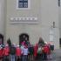 Wycieczka do Zamku Książąt Pomorskich, Młyna Zamkowego, Spichlerza Richtera i Baszty Czarownic - grupa IV - 28.11.2012 (galeria: 8)