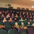 Wyjazd do Teatru na przedstawienie "Dziewczynka z zapałkami" (galeria: 32)