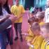 LETNIE MISTRZOSTWA PRZEDSZKOLAKÓW W PIŁCE NOŻNEJ GRUPA III 10-06-2016 (galeria: 16)