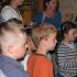 Wycieczka do FABRYKI BOMBEK w Koszalinie 10.05.2012 r. (galeria: 8)