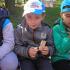 Cudaki ziemniaki - konkurs PM nr 10; gr. IV; 01-10-2015 (galeria: 22)