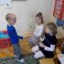 Dzień Kobiet; gr. IV; 08-03-2016 (galeria: 11)