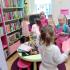 Wycieczka do biblioteki (galeria: 3)